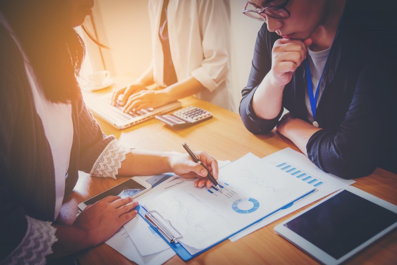 Especialista em Benefícios: o que faz?