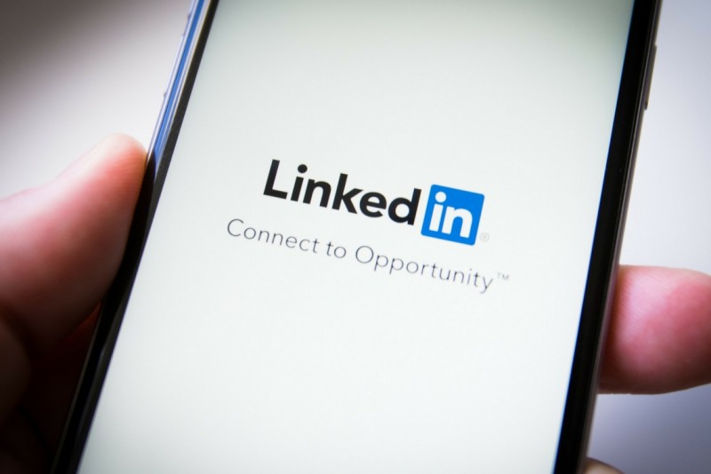 Dicas para encontrar emprego no linkedIn
