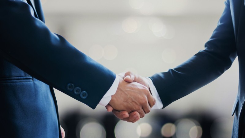 Carreira de Representante Comercial: Vale a pena?