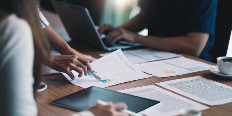 Porque sua empresa deve contratar a JPeF Consultoria?