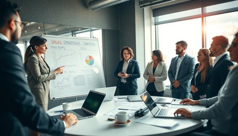 20 Dicas Essenciais para Conquistar um Ótimo Emprego em 2026