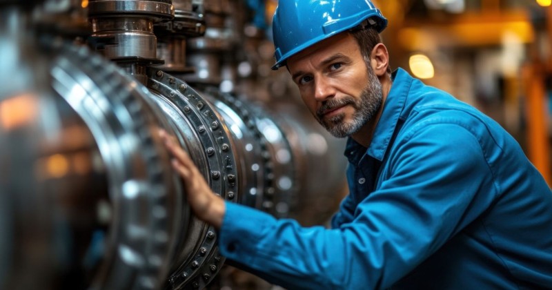 Engineering | Talent Acquisition Services - Talk to us