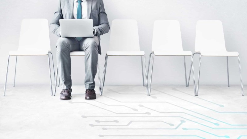 Unlocking Developer Potential: Recruitment Secrets