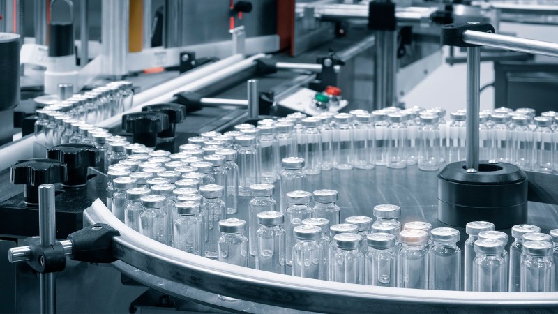 Cómo diseñar un plan de adquisición de talentos desde cero