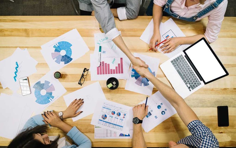 Recrutamento com orçamento apertado: dicas importantes