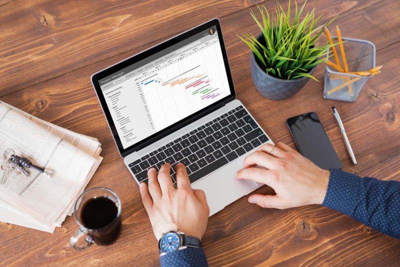 Construindo Processos Mais Empáticos e Eficientes