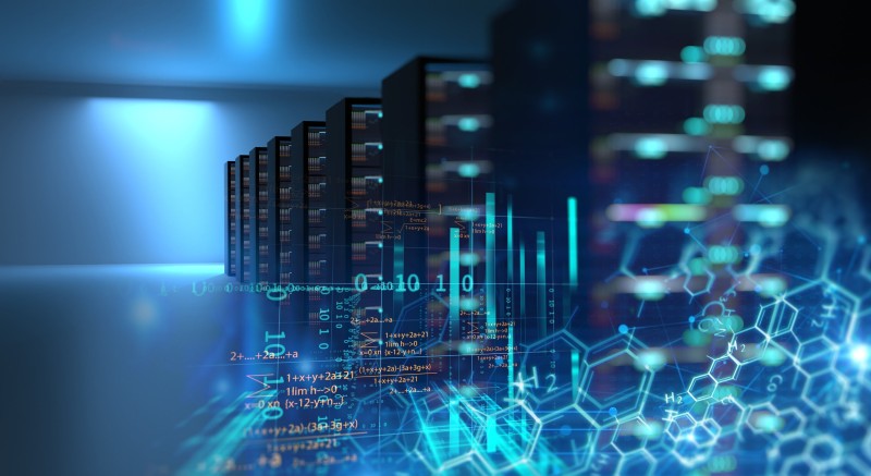 IT Recruiter: Diferença entre Tech Recruiter e IT Recruiter