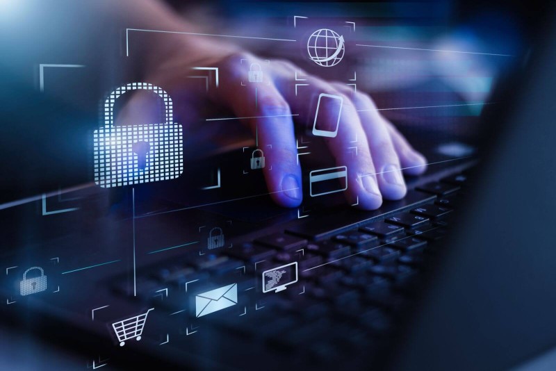 Cybersecurity: mitos no recrutamento desse setor tech