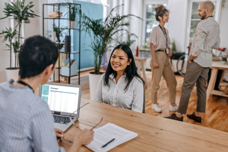 Conheça as Maiores Cooperativas do Brasil