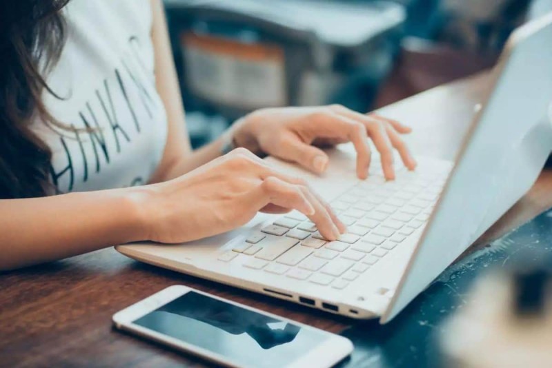 20 Dicas para Desenvolver um Bom Plano de Cargos