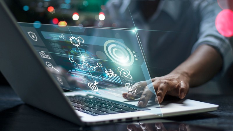 Recrutamento Executivo: Construindo um Pipeline