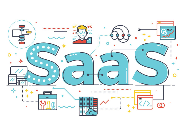 SaaS (Software as a Service): o que é?