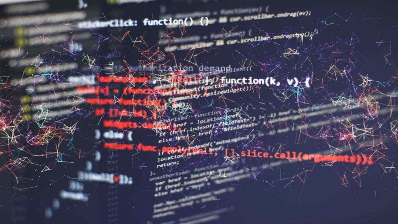 Qualidade no recrutamento de desenvolvedor Python