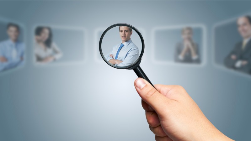 Especialização para atuar na Indústria Química