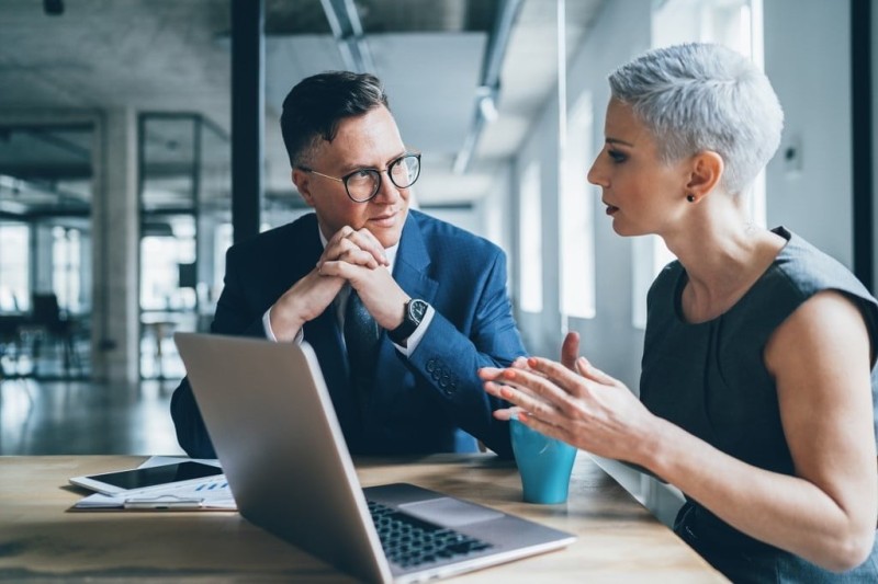 Melhores Empresas de Executive Search na América Latina
