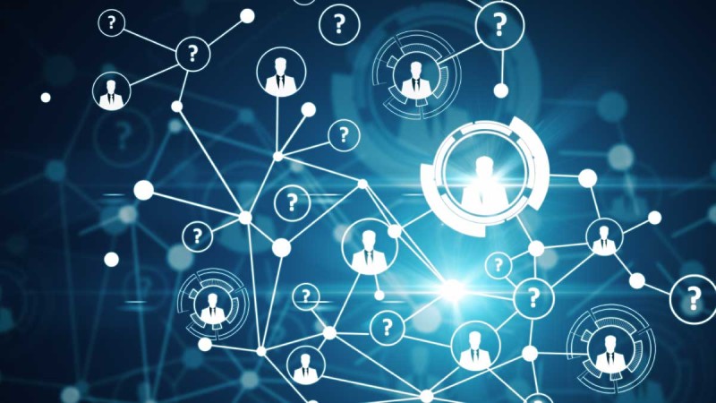 O que é Talent Mobility?
