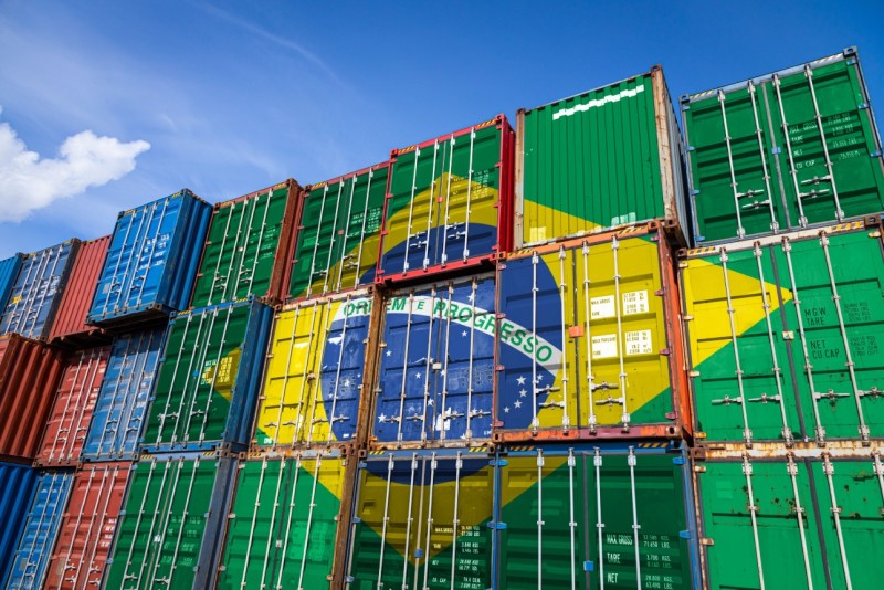 Analista de Comex e Compliance: O Guia Completo