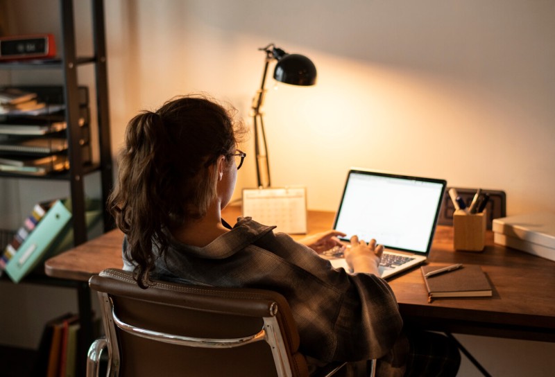 O que fazer quando se tem duas propostas de emprego?