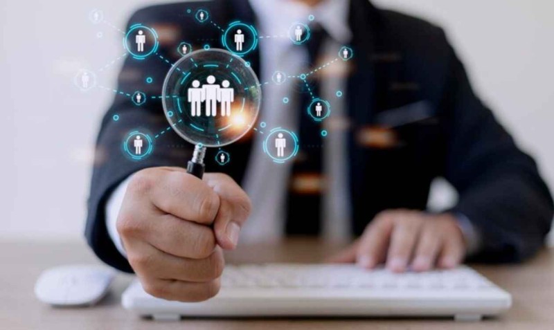 Tech Recruiting: O Papel do Recrutador Moderno