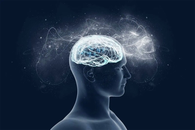 Saúde Mental no Local de Trabalho