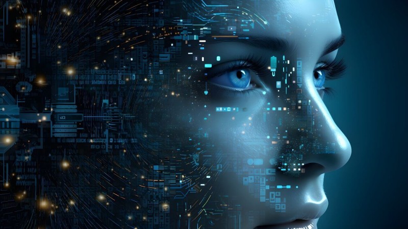 O RH do Futuro: Estratégia, Tecnologia e Humanização