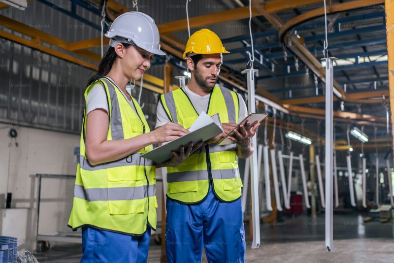 O Papel do Analista Numa Empresa