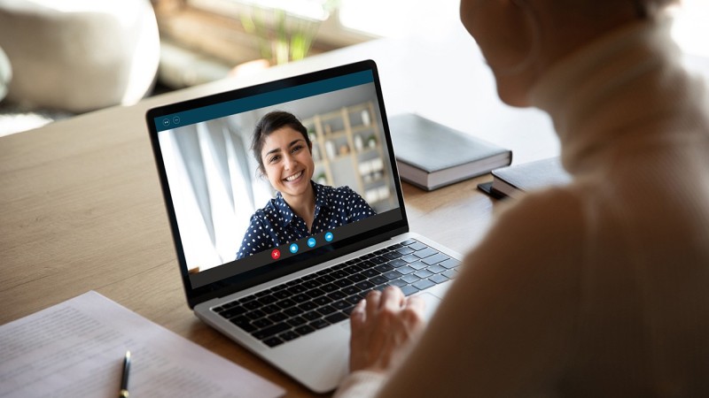 Tech Recruiter Especializada