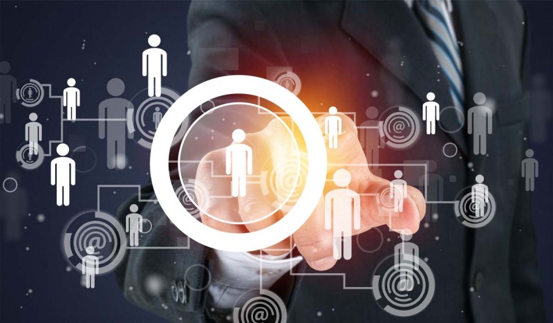 Recrutamento Executivo: A Ética na Contratação