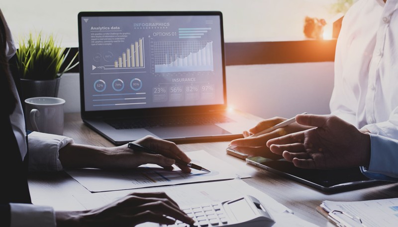 Benefícios de contratar uma consultoria de recrutamento