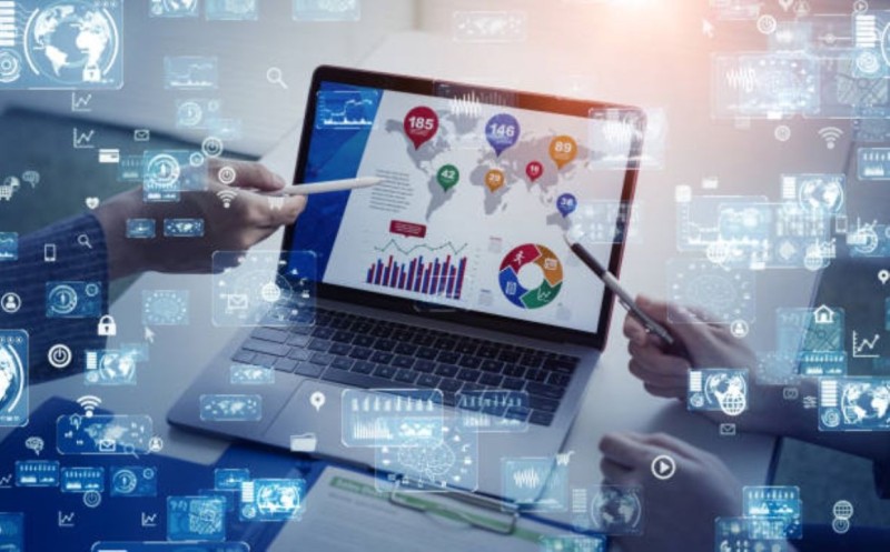 Personnel selection service: Staffing solutions for you