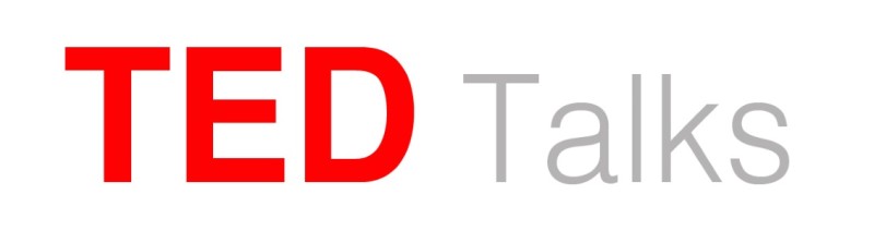 Ted Talks que todo recrutador precisa assistir