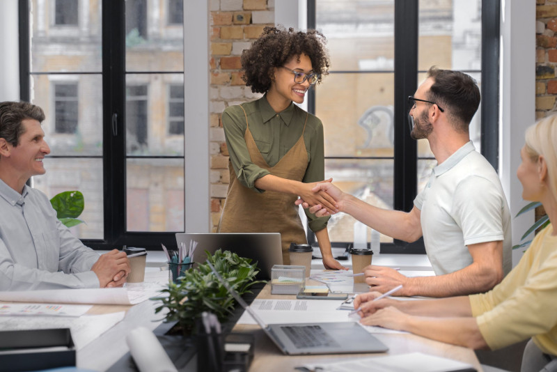 A importância de um bom processo de offboarding