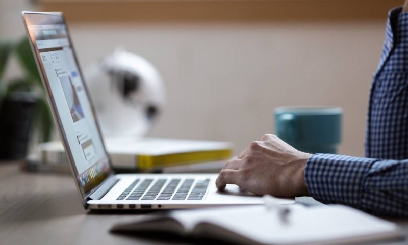 Especializada em Headhunting para Indústria
