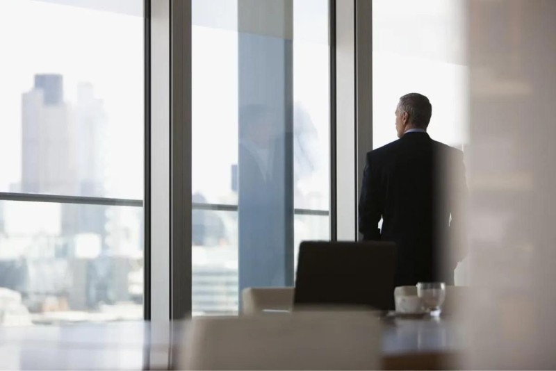 Energia | Infraestrutura & Engenharia