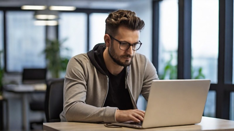 Talent Acquisition Service Experts #Partner with JPeF