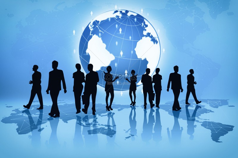 M&A e Talentos: Gestão de Pessoas Pós-Fusão