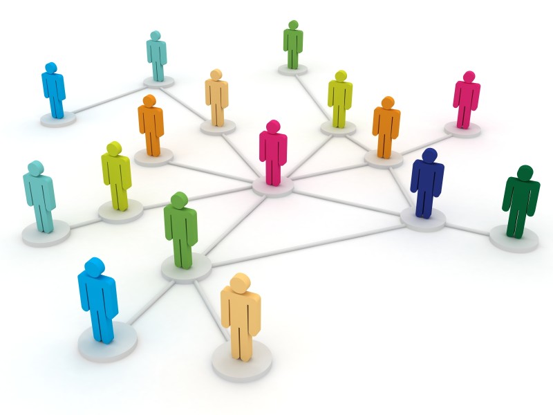 Acerte no Recrutamento: Dicas para Contratar Melhor