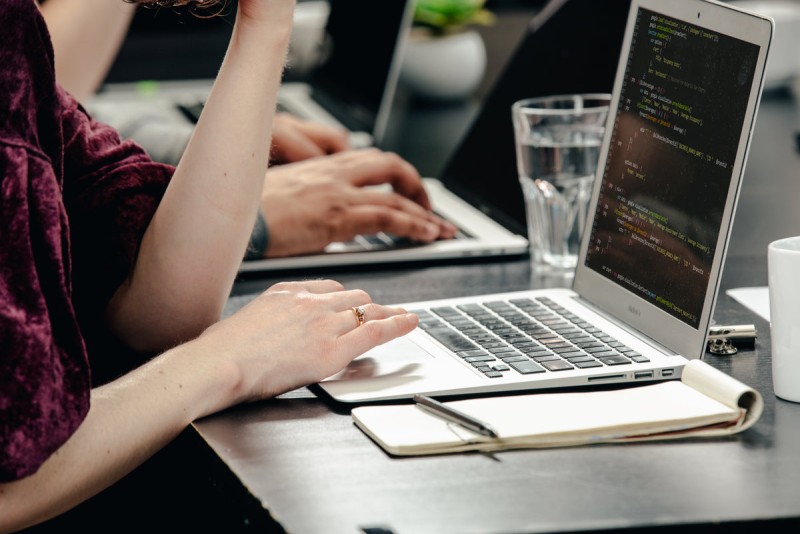 Talent Hunt Service: Boost Hiring #Partner with JPeF