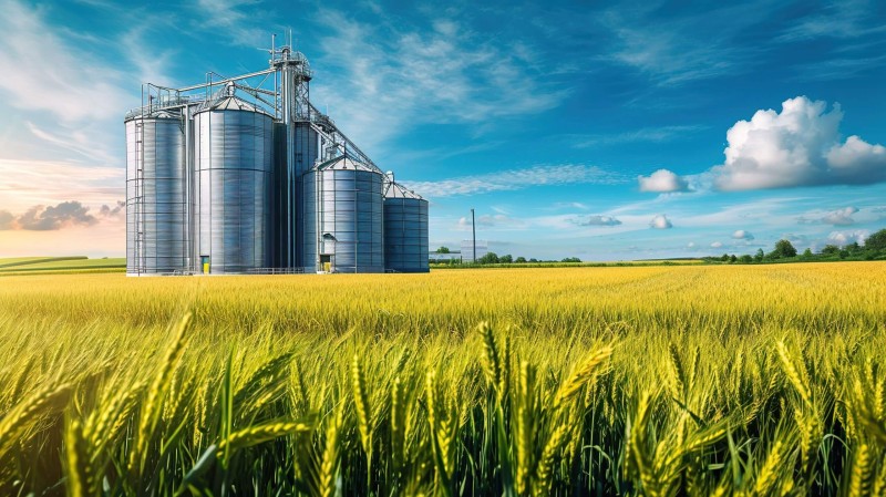 Agronegócio bate novo recorde de emprego