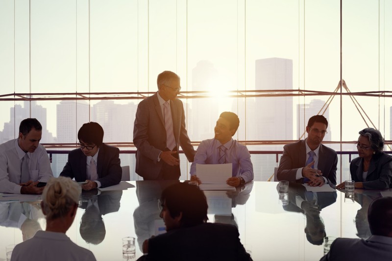 Cuidados Essenciais ao Demitir um Funcionário