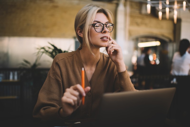 Vantagens da Consultoria de Recrutamento com Headhunting