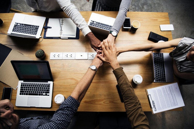 O que é Gestão participativa?
