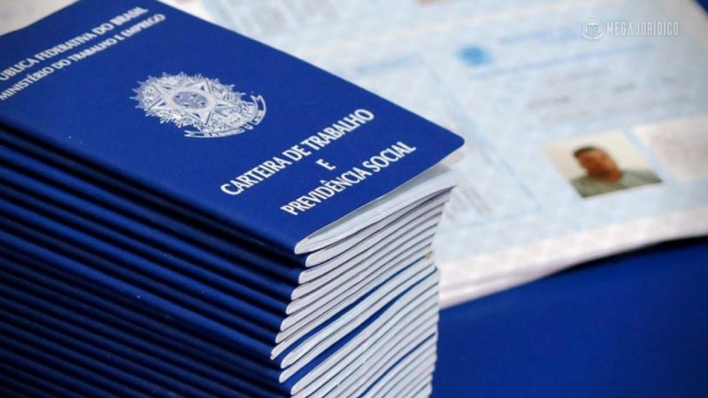 Por que os jovens estão rejeitando o modelo CLT?