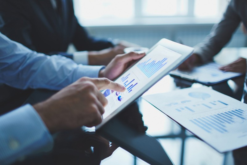 O que faz um diretor financeiro?