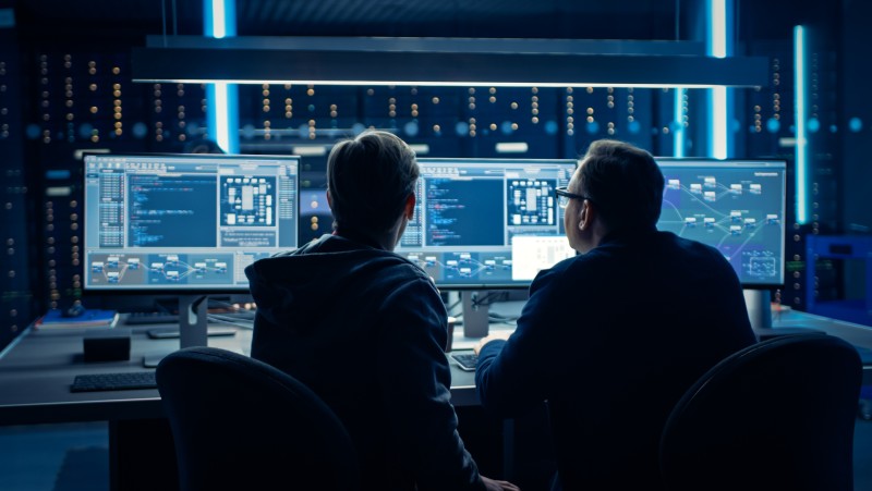 Engenheiro de dados: Certificações que dão valor