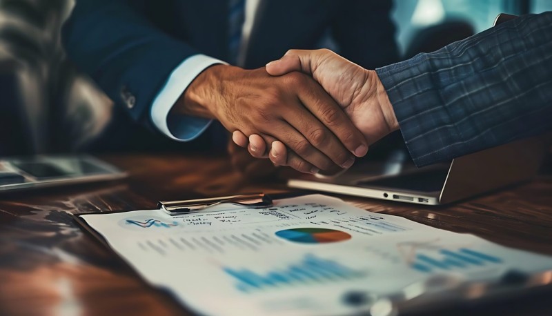 As Melhores Empresas de Executive Search no Brasil