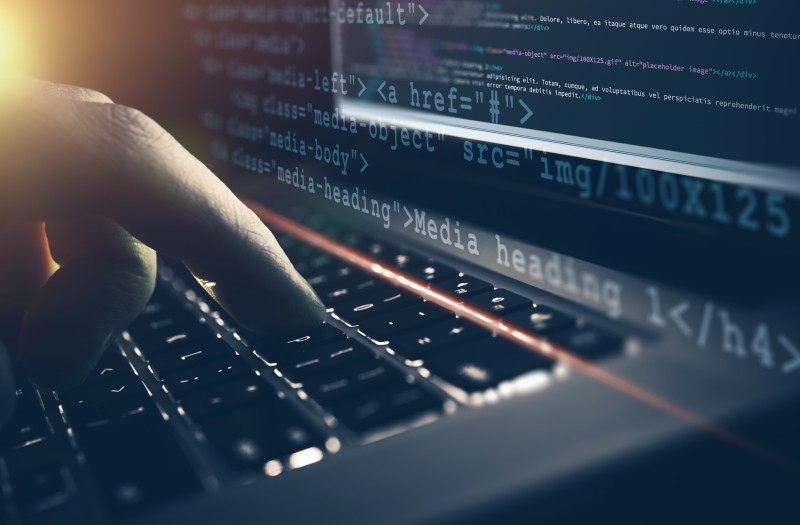 10 Headhunting Consulting Firms in Brazil