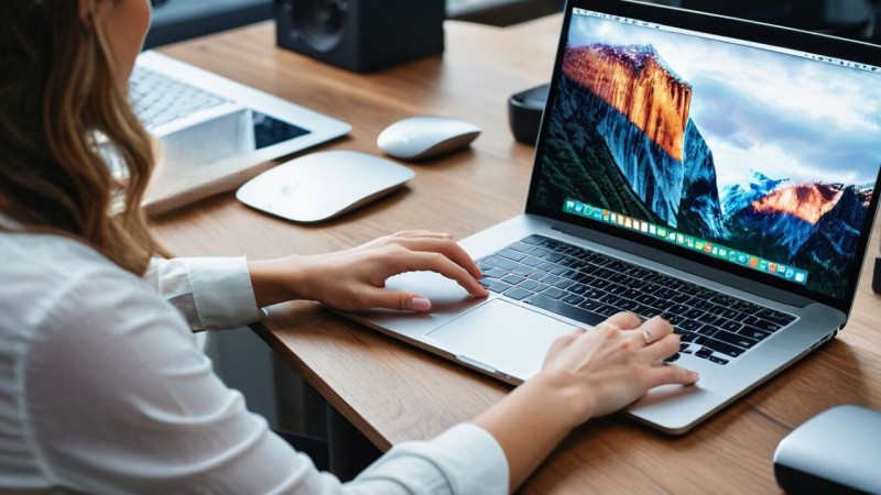 Hunting Estratégico: Recrutamento para C-Level