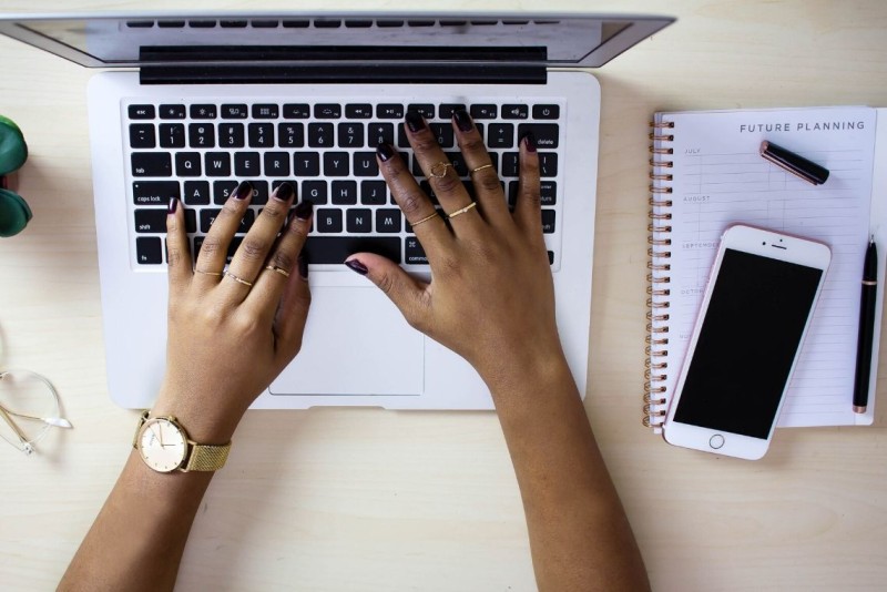 Consultoria de Headhunting de TI e Setores Estratégicos