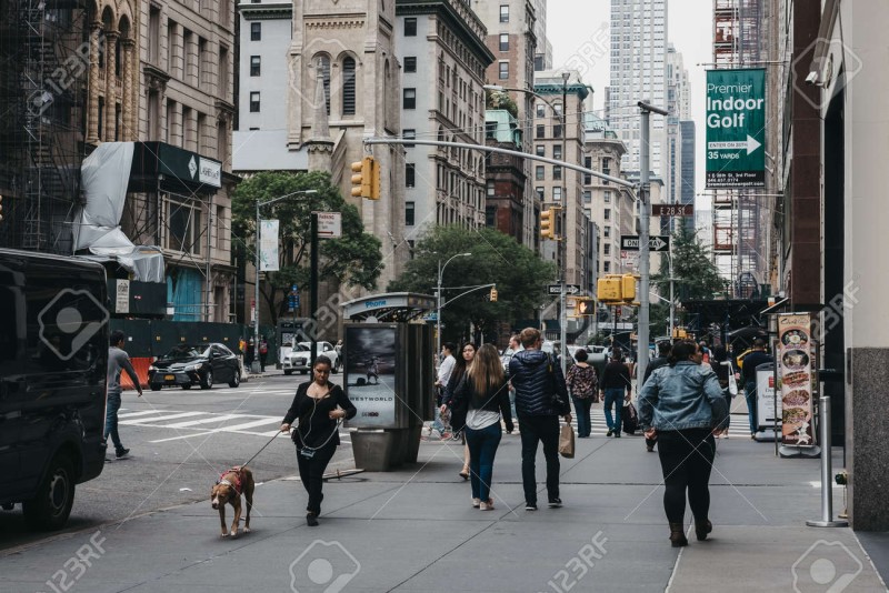 Auditoría de procesos de atración y selección de personal